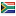 thesower.org.za hosted country